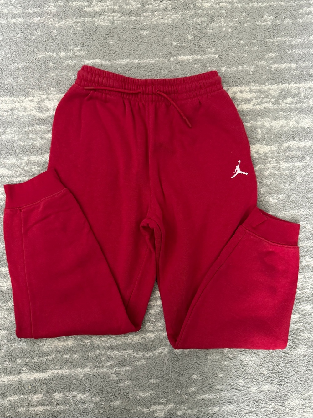 Jordan Kids Joggers (Bundle of 4) - Picture 4 of 5